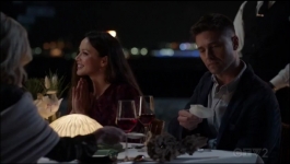 The Rookie - Season 04 Episode 12